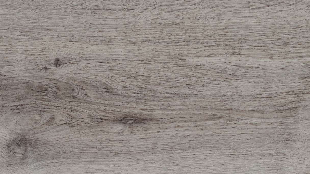 planeo Klebevinyl - SilentIQ Wood 2in1 Alveza