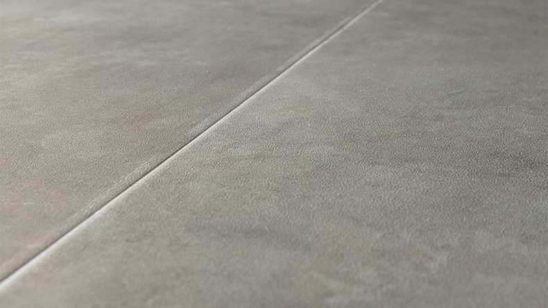 Skaben Vinile ad incastro - ProfiKlick Pietra Bologna | idrorepellente (SP-6202120)