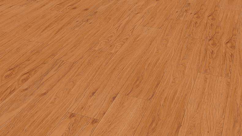Gerflor PVC Auto-adhésive - Senso Natural Noyer Naturel (32800018)