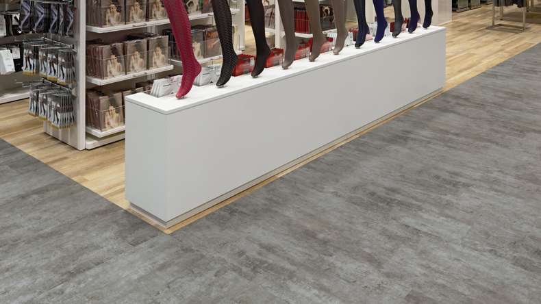 Project Floors Vinile adesivo - floors@home30 stone TR 725/30 (TR72530)