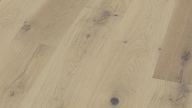 planeo Parquet - CASTLE PLANK Quercia Markant (PU-000228)