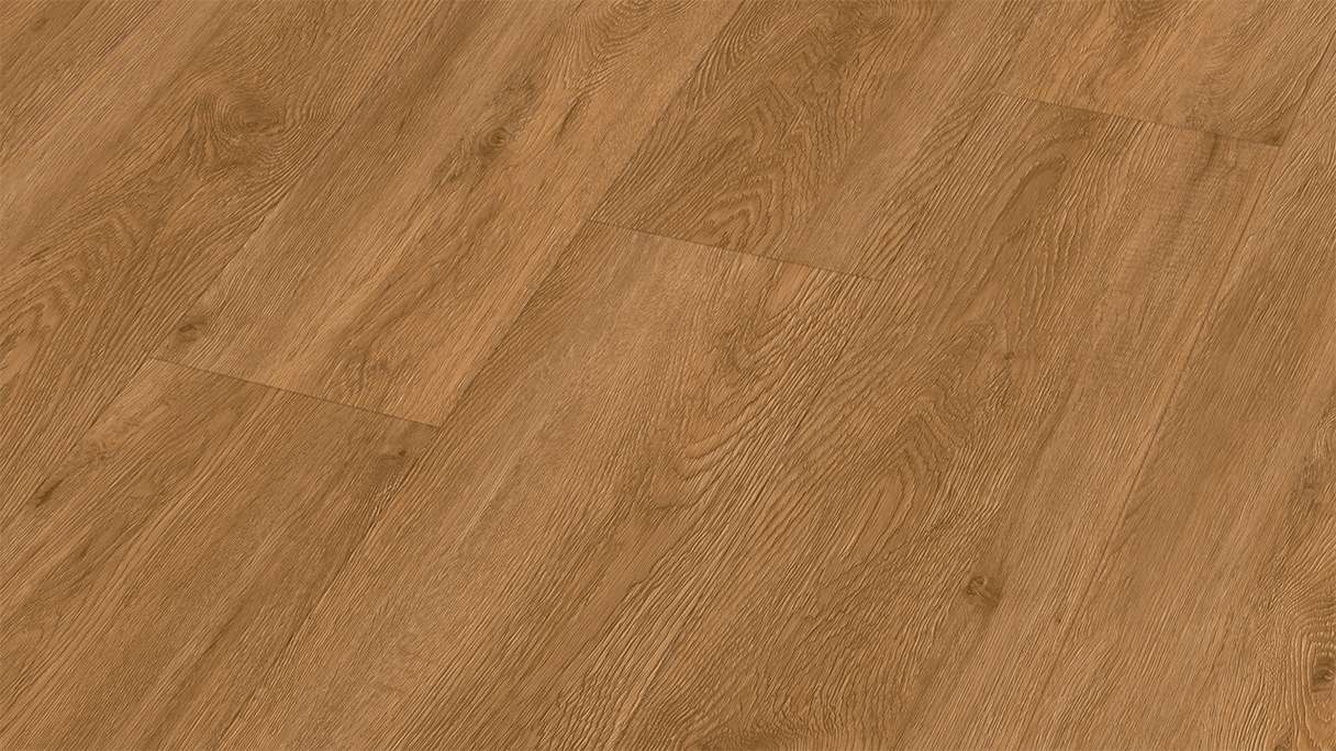 Sol design MEISTER Rigid-Vinyl RD 200 S - 20080 Quiet storm | Isolation phonique intégrée (400047-1220230-20080)