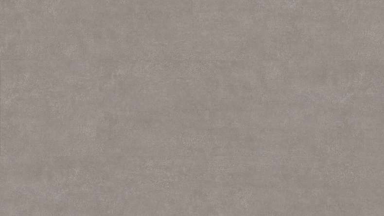 Project Floors Sol PVC clipsable - SPC Core Collection ST230/CO30 (ST230CO30)