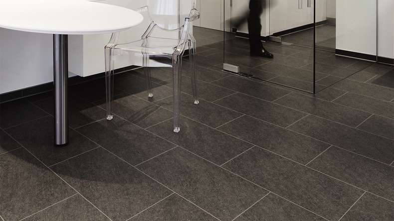 Project Floors Vinile adesivo - floors@work55 ST 761/55 (ST76155)