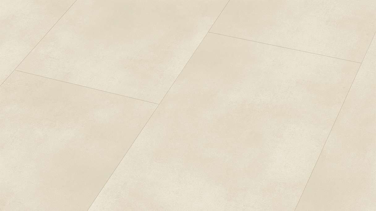 Sol design MEISTER Dryback-Vinyl DB 155 - 20213 Permanent wave structure à pores de pierre (400058-0914457-20213)