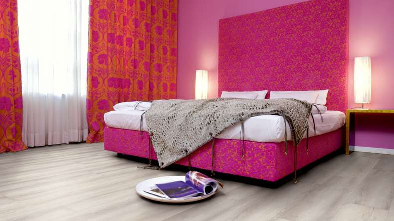 Project Floors Vinile adesivo - floors@home30 PW3200 /30 (PW320030)