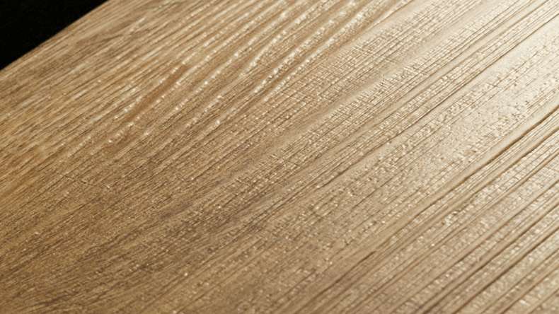 Project Floors Vinile adesivo - floors@home30 PW3220 /30 (PW322030)