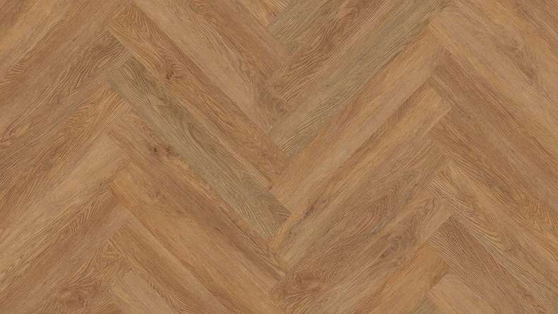 Project Floors Vinile adesivo - Herringbone PW 3066/HBL (PW3066HBL)