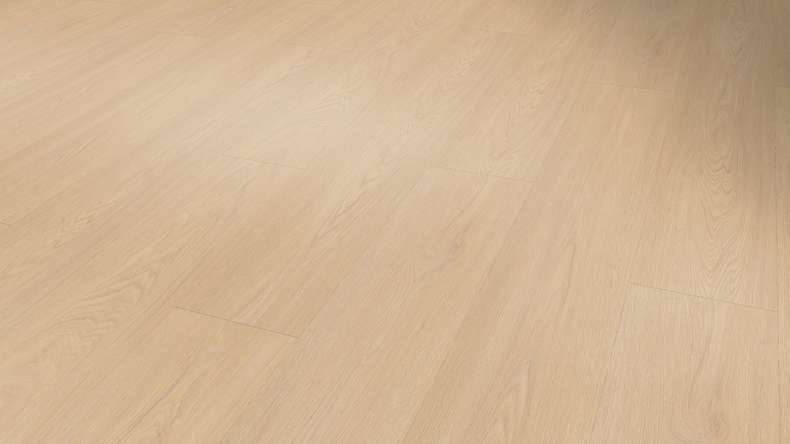 Gerflor Vinile adesivo - Virtuo 30 EIR Blomma Clear | goffratura sincrona (39001462)