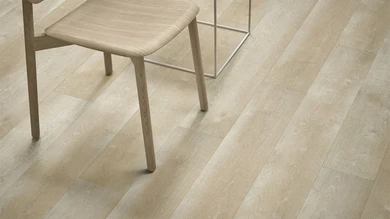 Forbo Enduro Klebevinyl - Natural White Oak (69130DR3)
