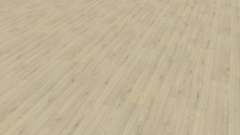 Gerflor CV-Belag - TEXLINE Nature 2384 Forest Birch