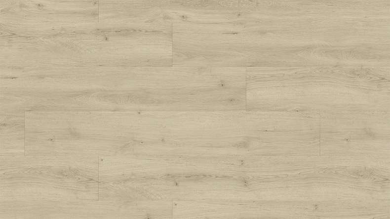 planeo Rigid Klick Vinyl - Wood&Rock Árvore | Trittschalldämmung integr. (PGWR-6900)