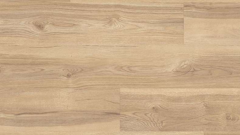 MEISTER Laminat - MeisterDesign LC 150 Eiche markant pure 6273 (600014-1288198-06273 - 6136006273)