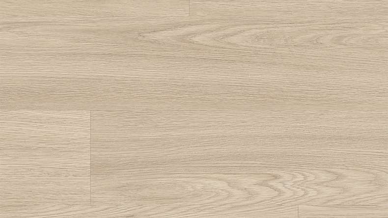 Vinyle à clic Gerflor - Senso Premium Rigid Acoustic Country light | Isolation phonique intégrée (39471541)