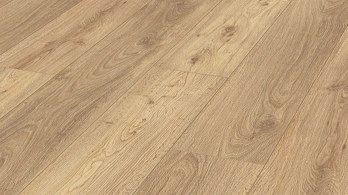 MEISTER stratifié - MeisterDesign LD 150 Chêne Chiemsee light 6376
