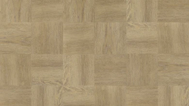 Vinile adesivo Gerflor autoadesivo - Prime Wood Choco (45560001)