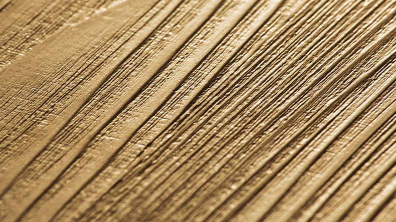 Project Floors Sol PVC clipsable - SPC Core Collection PW4211/CO30 (PW4211CO30)