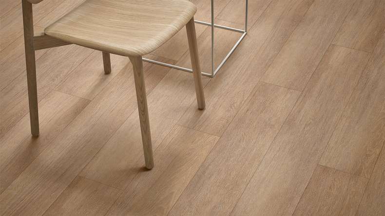 Forbo Enduro Klebevinyl - Golden Oak (69120DR3)