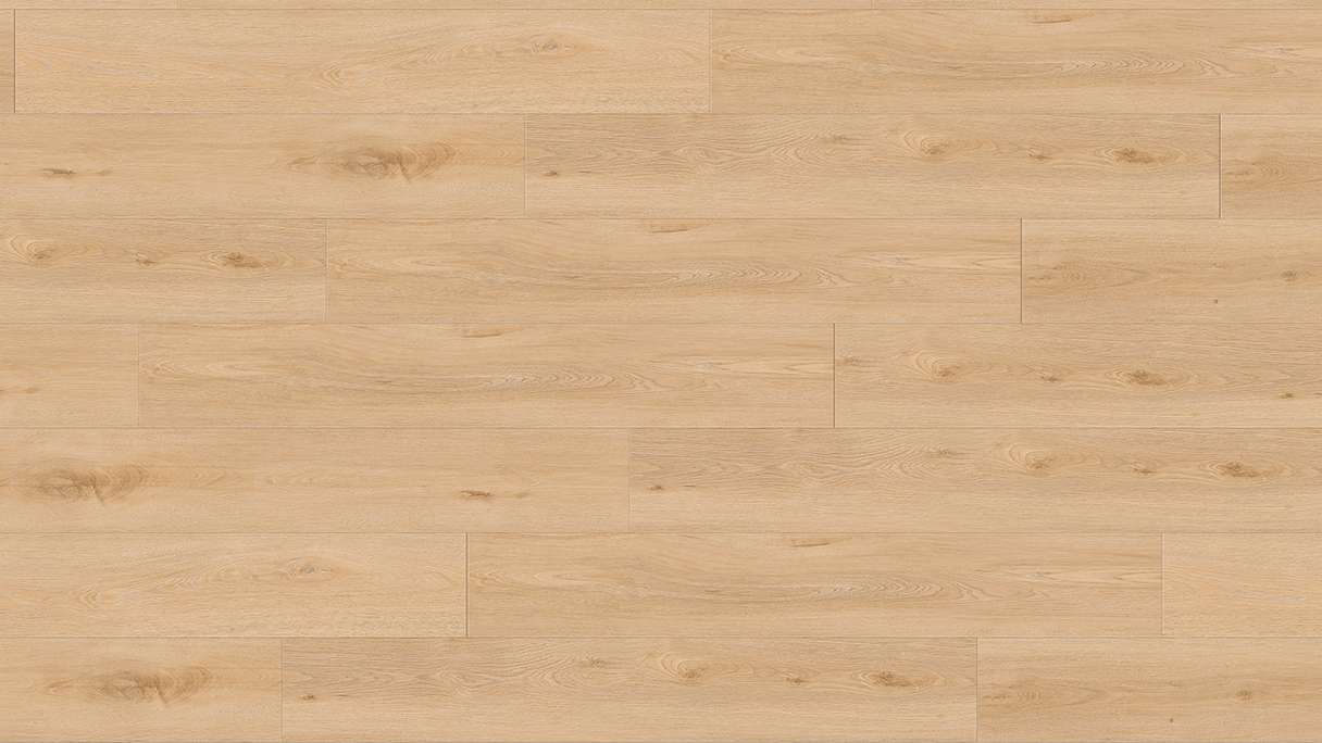 Gerflor Klebevinyl - Creation 30 Aquinoah Blond