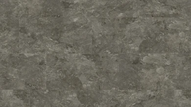 Project Floors Vinile adesivo - floors@home30 stone SL 307/30 (SL30730)