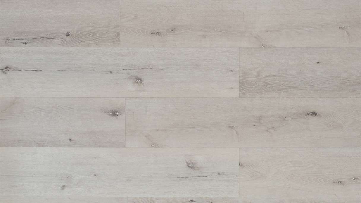 planeo Klebevinyl - Eiche Venezia ultramatt