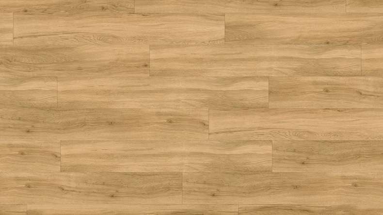Gerflor Klebevinyl - Creation 70 Quartet Honey