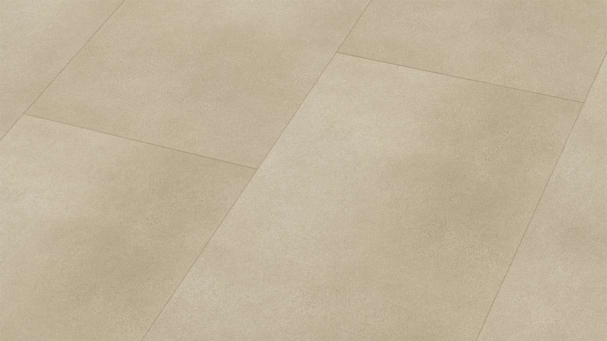 Sol design MEISTER Rigid-Vinyl RB 500 S - 20210 Mellow gold | Isolation phonique intégrée (400049-0914457-20210)