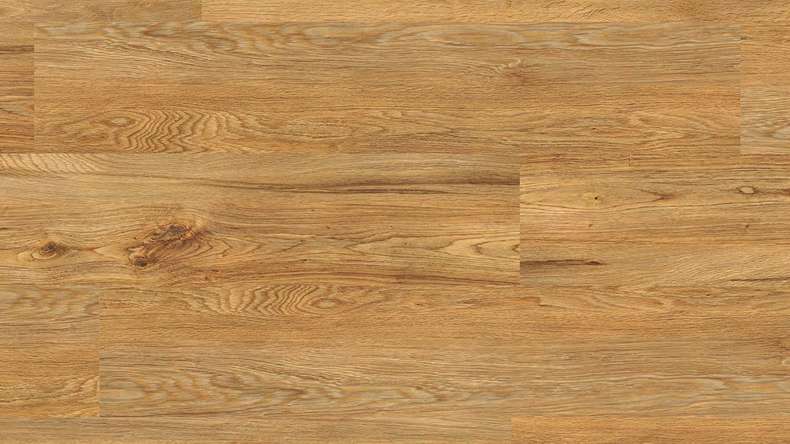 Project Floors Vinyle Auto-plombant - LOOSE-LAY/55 PW 3840/L5 (PW3840L5)