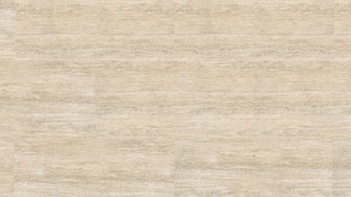 Project Floors Sols biologiques - ECO+ Collection ECO 800/30 (ECO80030)