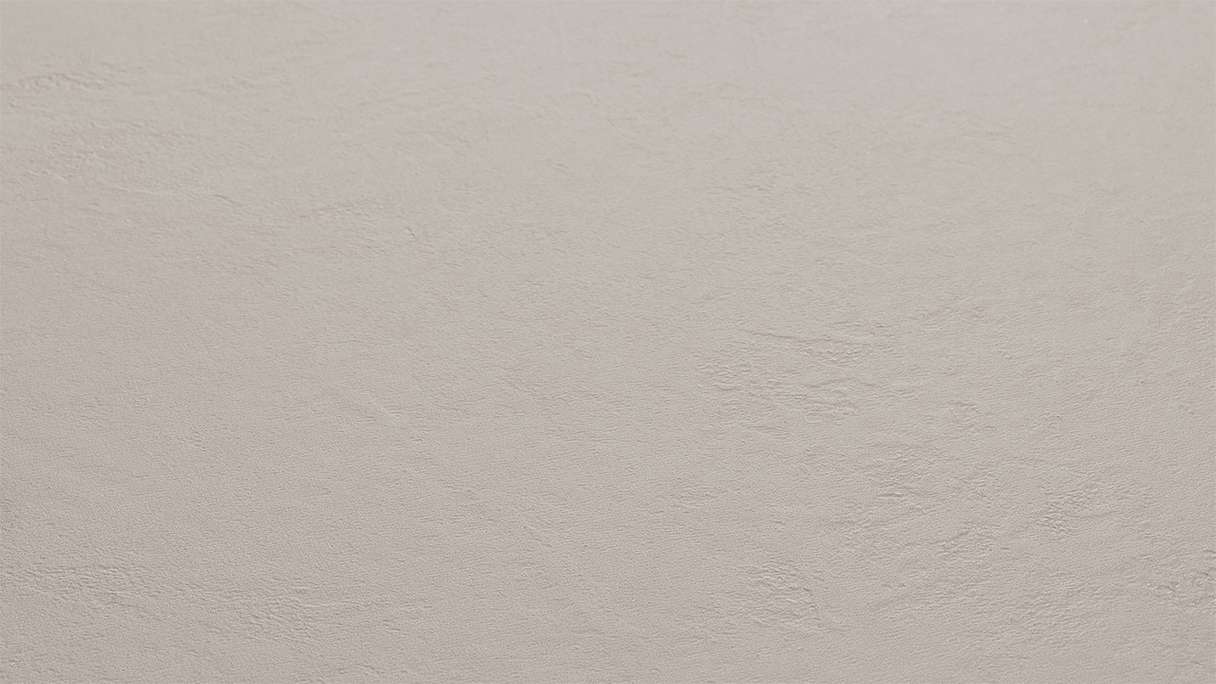 planeo Revêtement mural SPC - CeraRock Tile Limestone 120 x 60 cm