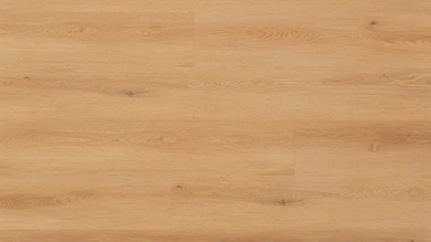 planeo Klick Vinyl Rigid - Eiche Siena ultramatt