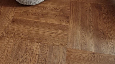 Forbo Allura Wood 40 vinyle à coller - Amber Elegant Oak (600168DR4_con)