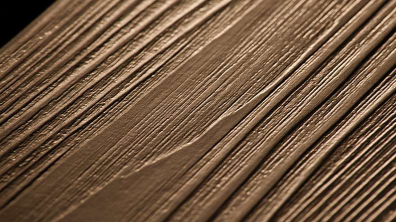 Project Floors Vinile adesivo - floors@work55 PW 3811/55 (PW381155)