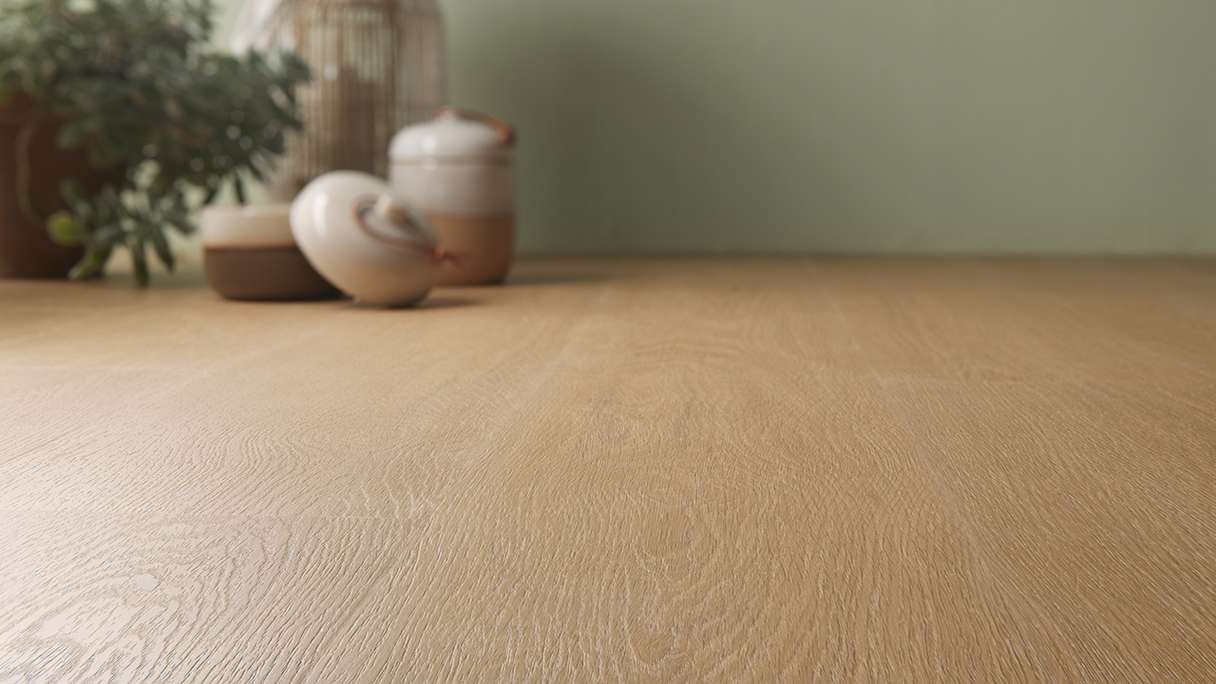 Gerflor Klick Vinyl Rigid - Creation 40 Clic Acoustic Tamo Clear (61301567)