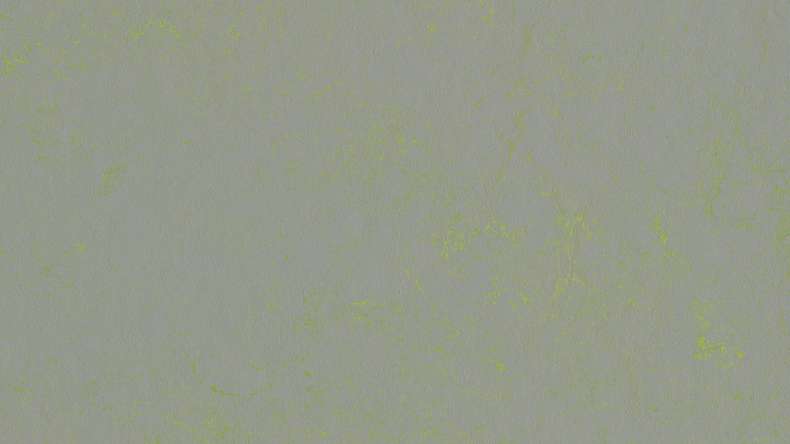 Forbo Linoléum Marmoleum Concrete - green shimmer 3736