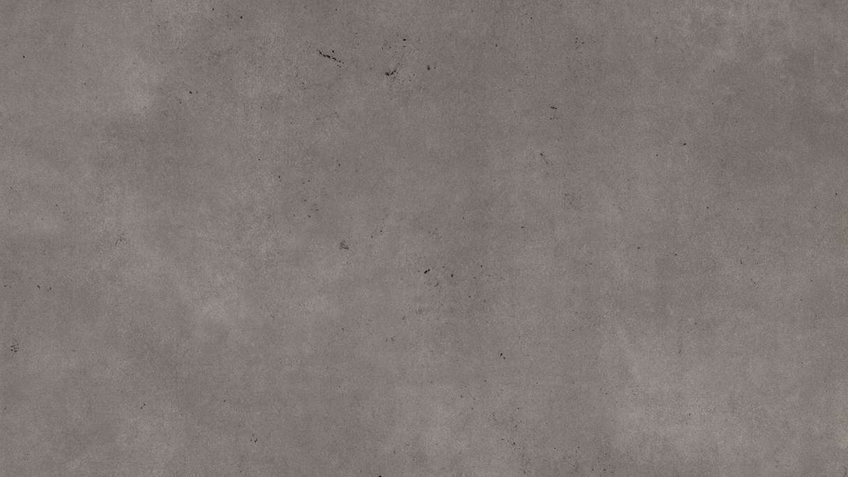 planeo Klebevinyl - SilentIQ Stone 2in1 Objekt Terivon