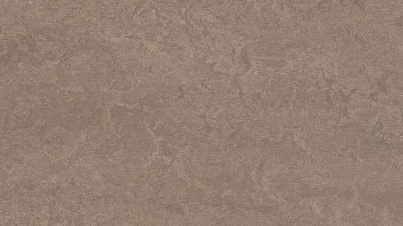 Forbo Linoléum Marmoleum Fresco - shrike 3246