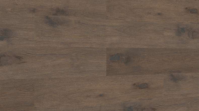 Lambris système MEISTER Craft SP 400 - Chêne authentique gris olive - 1090 x 210 x 7.5 mm | 8 pces (300031-1090210-20132)