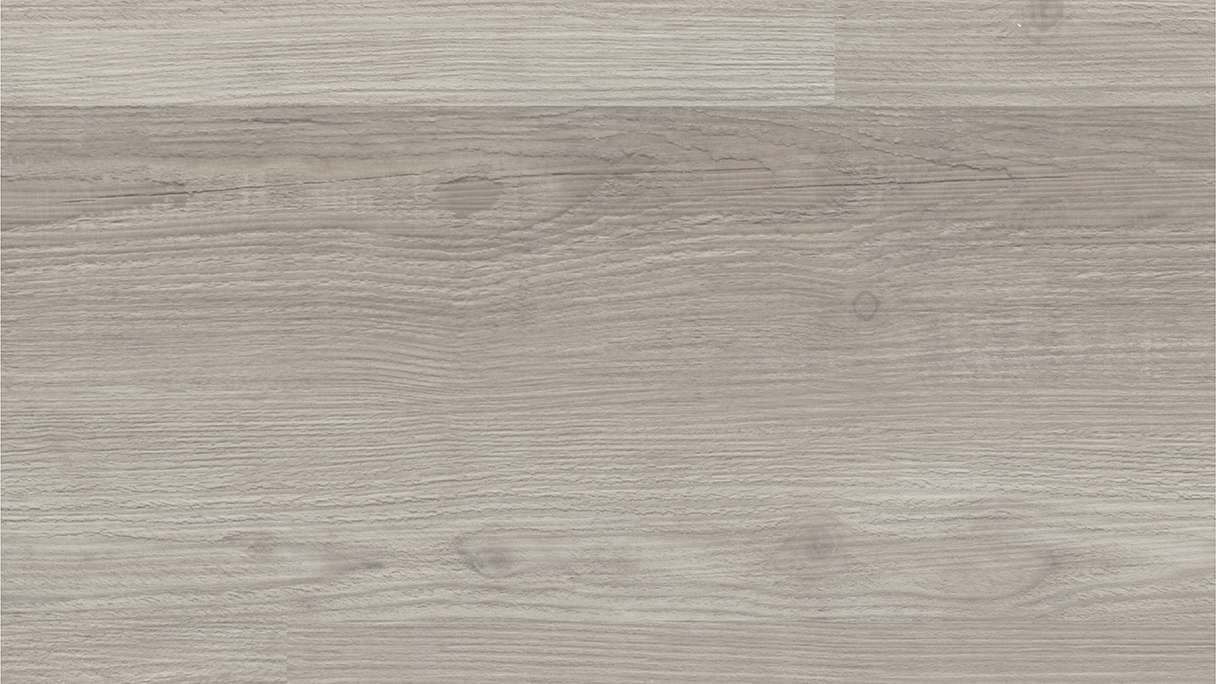 Skaben Vinile ad incastro - NordicPro Groda XL | isolamento acustico integrato (SNP-6203603)