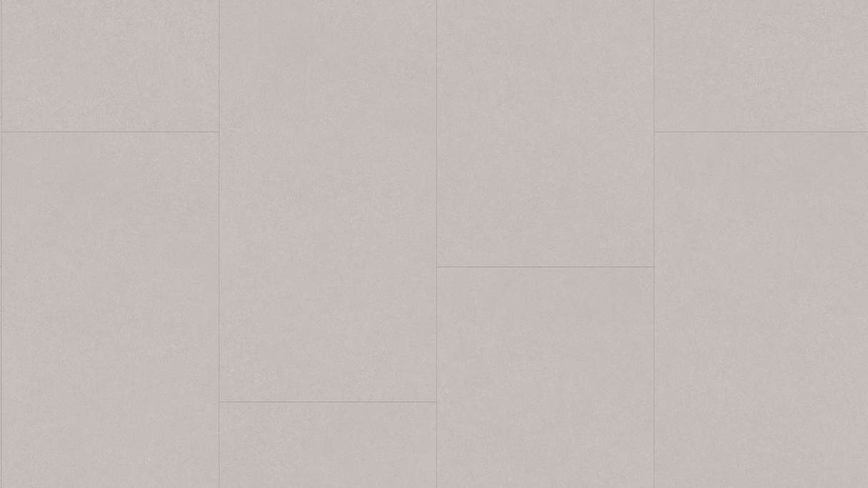 Gerflor Klick Vinyl Rigid - Creation 55 Clic Acoustic Urban Street Light (61261283)