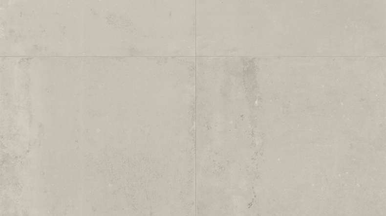 Gerflor CV-Belag - TEXLINE Nature 2396 Etna Light
