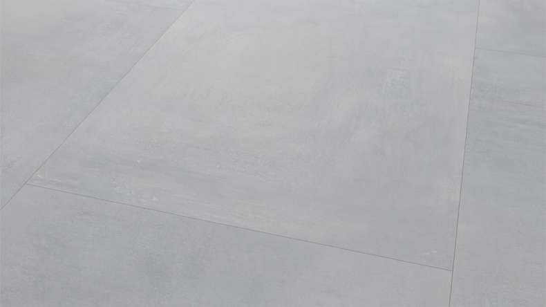 laminato planeo - MAX Cemento Chiaro Supermatt