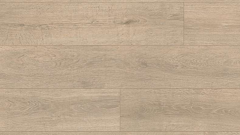 MEISTER Laminat - MeisterDesign LD 150 Eiche Caledonia 6421 (600017-1288198-06421 - 6147006421)