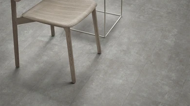 Vinile adesivo Forbo Enduro - Calcestruzzo chiaro (69203DR3)