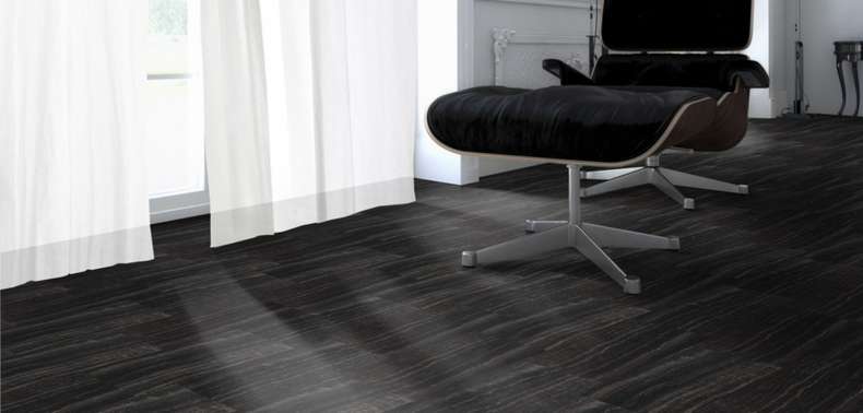Vinile Starclic Office click - Napoli (119253)
