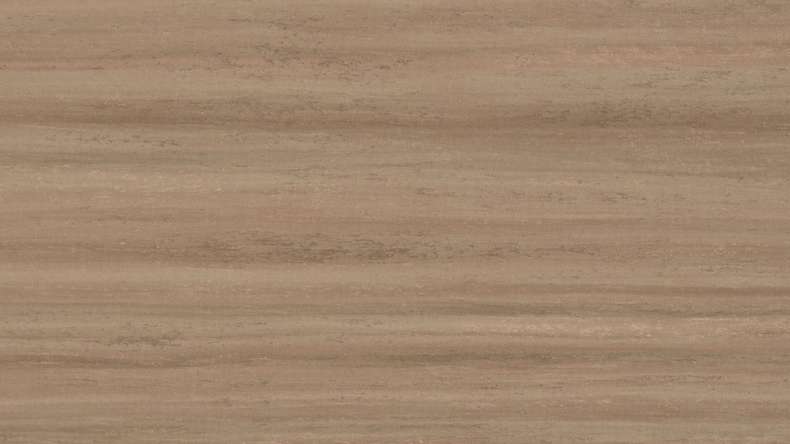 planeo linoleum clipsable Linoklick - Prairie flétrie - 935217