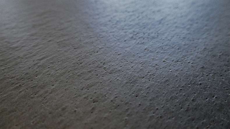 planeo EVOLITH EasyFix - Revêtement mural en pierre naturelle Noctis 600 x 300 mm - 6pcs.