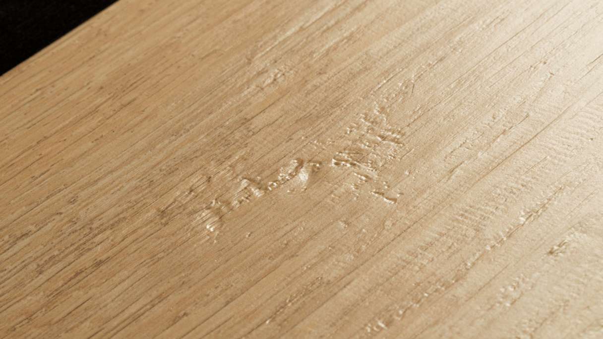 Project Floors Vinyle à coller - floors@work55 PW 1250/55 (PW125055)