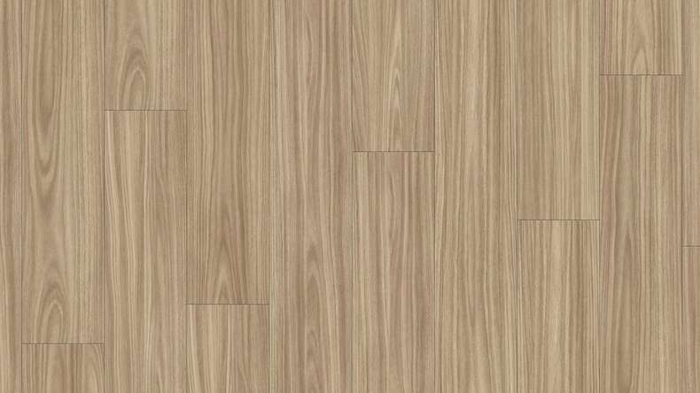 Gerflor Klebevinyl - Creation 55 Linear Wood Clear