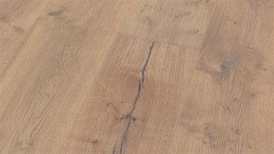 planeo Parquet - CASTLE PLANK Chêne Markant (PU-000224)